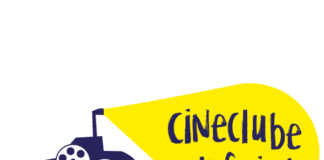 Cineclube do Faial | Sugestão de Natal