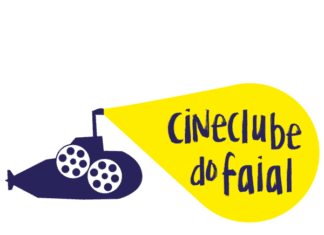 Cineclube do Faial | Sugestão de Natal