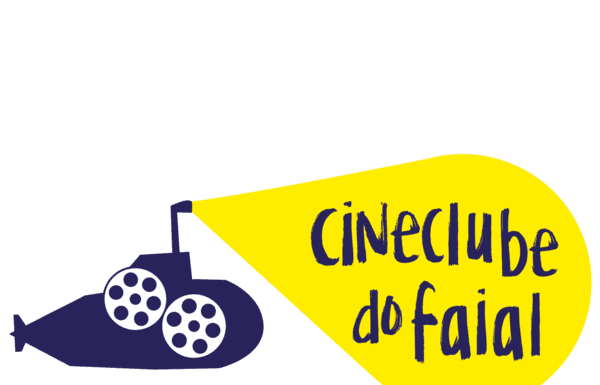 Cineclube do Faial | Sugestão de Natal