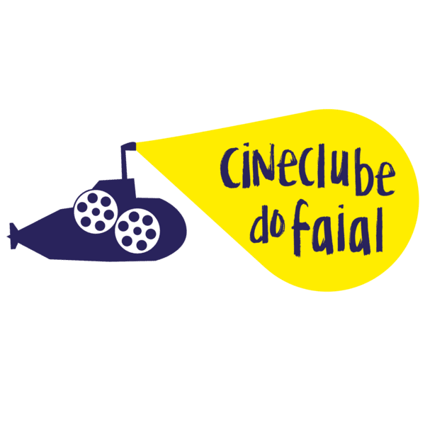 cineclube