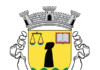 Proximidade | Junta de Freguesia da Matriz lança podcast