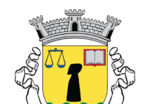 Proximidade | Junta de Freguesia da Matriz lança podcast