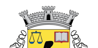 Proximidade | Junta de Freguesia da Matriz lança podcast