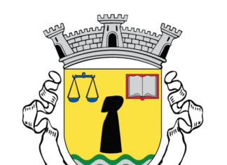 Proximidade | Junta de Freguesia da Matriz lança podcast