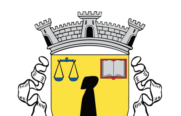 Proximidade | Junta de Freguesia da Matriz lança podcast