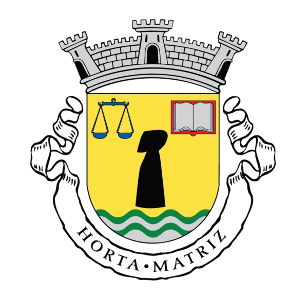 matriz