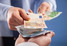 Transferências da República | IPSS do Faial garantem salários de novembro e subsídio de Natal