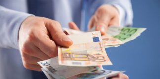 Transferências da República | IPSS do Faial garantem salários de novembro e subsídio de Natal