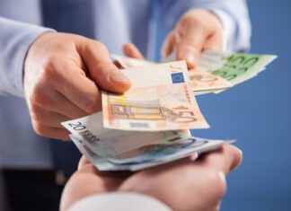 Transferências da República | IPSS do Faial garantem salários de novembro e subsídio de Natal