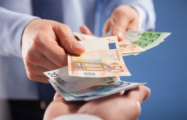 Transferências da República | IPSS do Faial garantem salários de novembro e subsídio de Natal