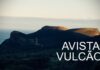 AvistaVulcão | Sugestão de Natal