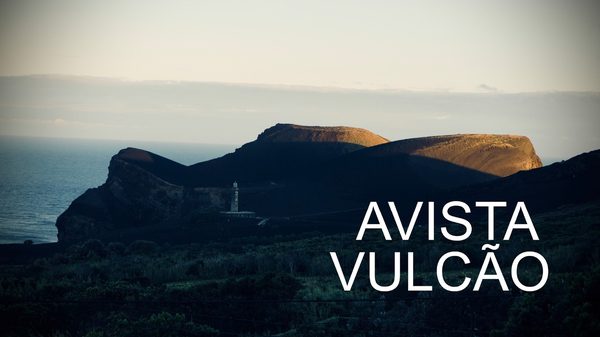 avistavulcão