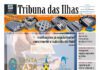 Capa | Edição n.º 1211, 5 de dezembro de 2025