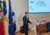 Programa LIFE | Governo Regional entende que instrumento não se pode extinguir