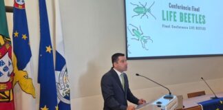 Programa LIFE | Governo Regional entende que instrumento não se pode extinguir