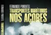 Estante | Transportes Marítimos nos Açores