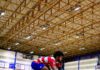 Divisão de Honra | Sporting da Horta cede com os leões B