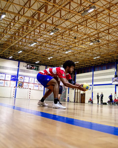 andebol