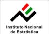 Instituto Nacional de Estatística
