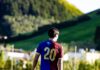 Futebol – Regional de Juniores | Madalena perde dois jogos consecutivos