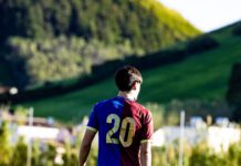 Futebol – Regional de Juniores | Madalena perde dois jogos consecutivos