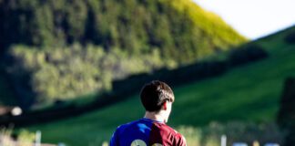 Futebol – Regional de Juniores | Madalena perde dois jogos consecutivos