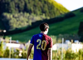 Futebol – Regional de Juniores | Madalena perde dois jogos consecutivos