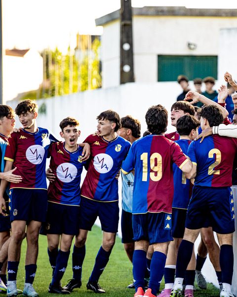 futebol