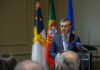 Acolhimento familiar é prioridade política nos Açores