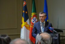 Acolhimento familiar é prioridade política nos Açores