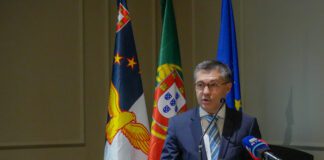 Acolhimento familiar é prioridade política nos Açores
