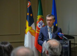 Acolhimento familiar é prioridade política nos Açores