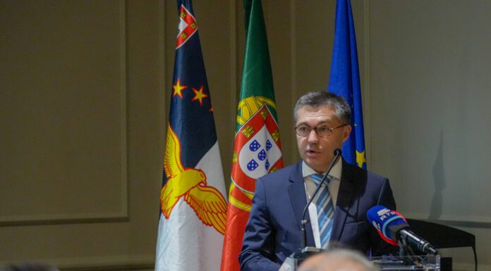 Acolhimento familiar é prioridade política nos Açores