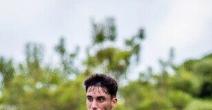 Campeonato de Futebol dos Açores | Lajense leva a melhor sobre os Flamengos