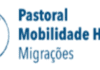 Dia Internacional do Migrante