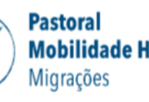 Dia Internacional do Migrante
