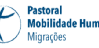 Dia Internacional do Migrante