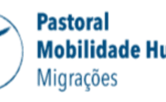 Dia Internacional do Migrante