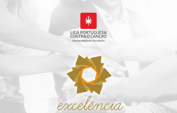 Voluntários do Núcleo Regional do Centro da LPCC