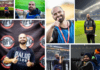 Fotografia Desportiva | Contar histórias e oferecer memórias através de uma lente