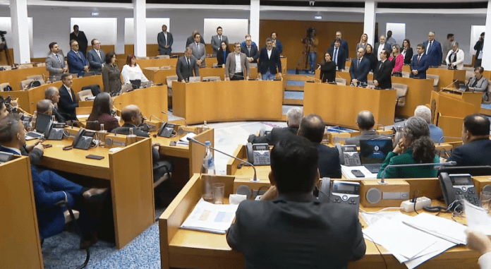 votacao-PO26-810x443