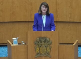 Sessão Plenária de janeiro | Assembleia define nova rede de áreas marinhas e discute subsídio de mobilidade