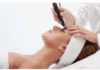 Click Saúde & Bem Estar | O que é a Fisioterapia Dermatofuncional?