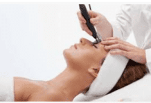 Click Saúde & Bem Estar | O que é a Fisioterapia Dermatofuncional?