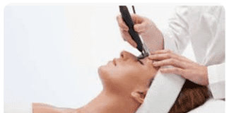 Click Saúde & Bem Estar | O que é a Fisioterapia Dermatofuncional?