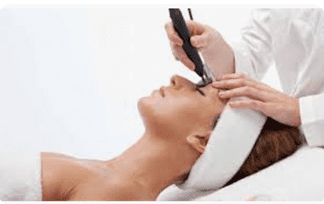 Click Saúde & Bem Estar | O que é a Fisioterapia Dermatofuncional?