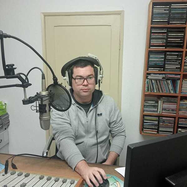 rui rodrigues