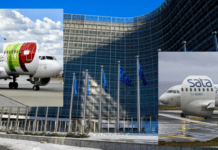 SATA e da TAP | Prorrogação dá mais tempo à reestruturação das companhia aéreas