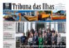 Capa | Edição n.º 1216, 16 de janeiro de 2026