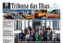 Capa | Edição n.º 1216, 16 de janeiro de 2026